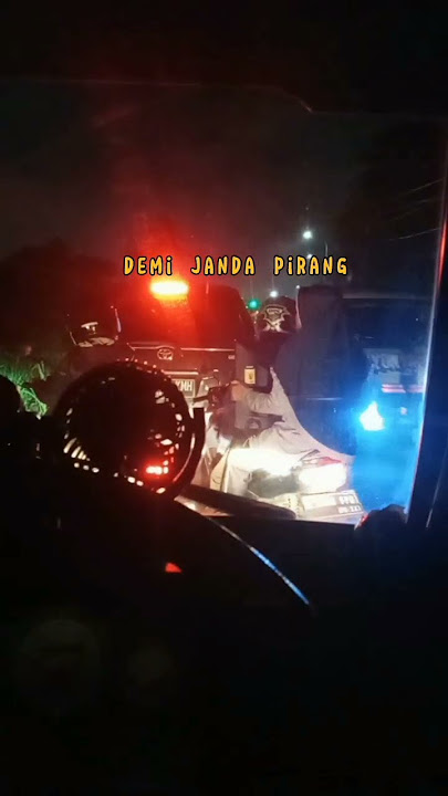 story wa mentahan. semangat cari uangnya demi janda😂#shortvideo