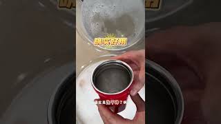 Unveiling the Timeless Beauty of Lady Ye's Stain Decomposition Techniques