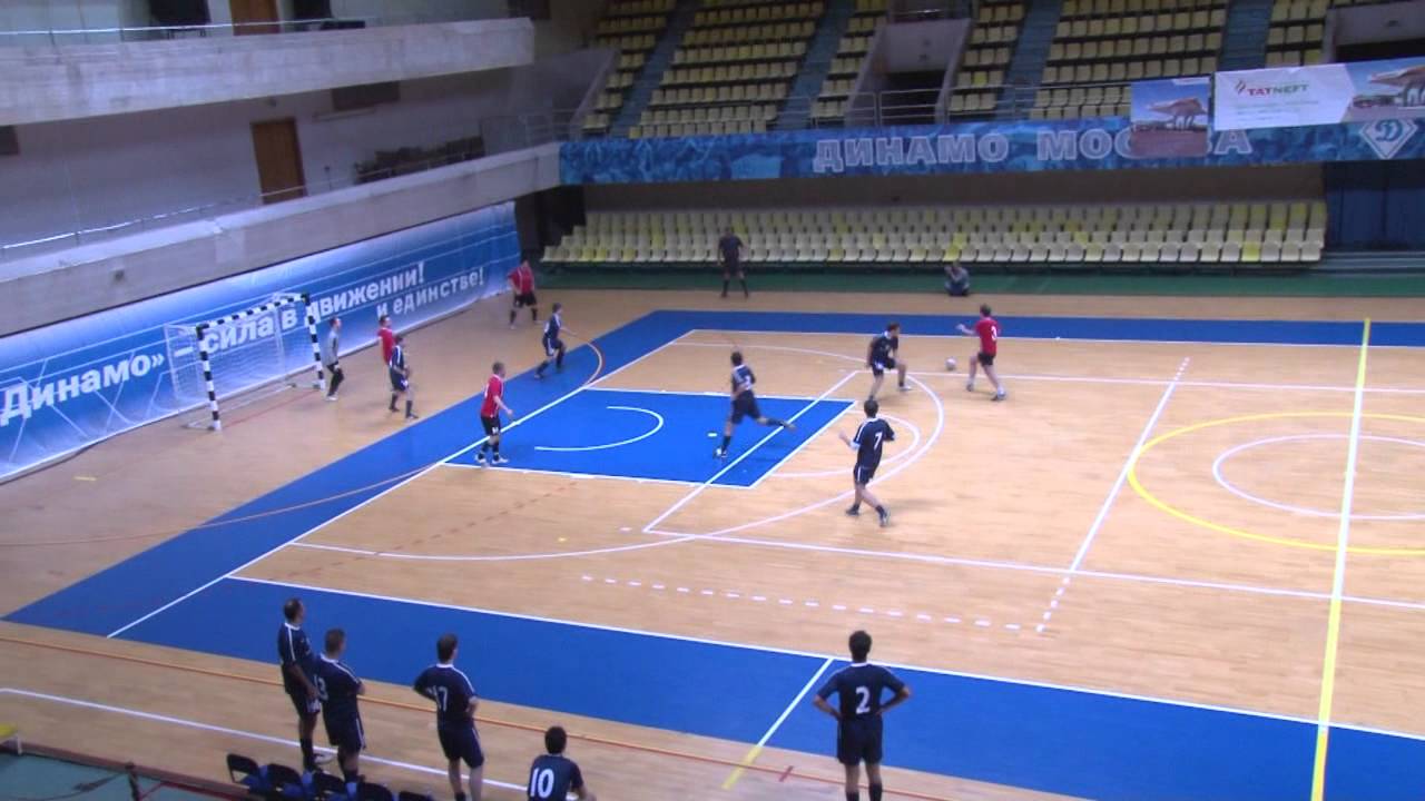 Росбанк — Транскредитбанк - YouTube