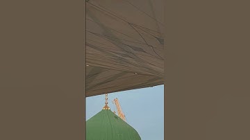 #بلغوا_عني_ولو_آية #اسلامية #آيات #تيك_توك #قران_كريم #tiktok #quran