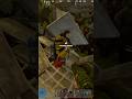The best trap base in rust #rust