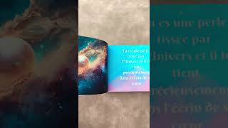 Les mots sont guérisseurs ! #ascensionspirituelle #starseed #soinsenergetiques #guerisonspirituelle