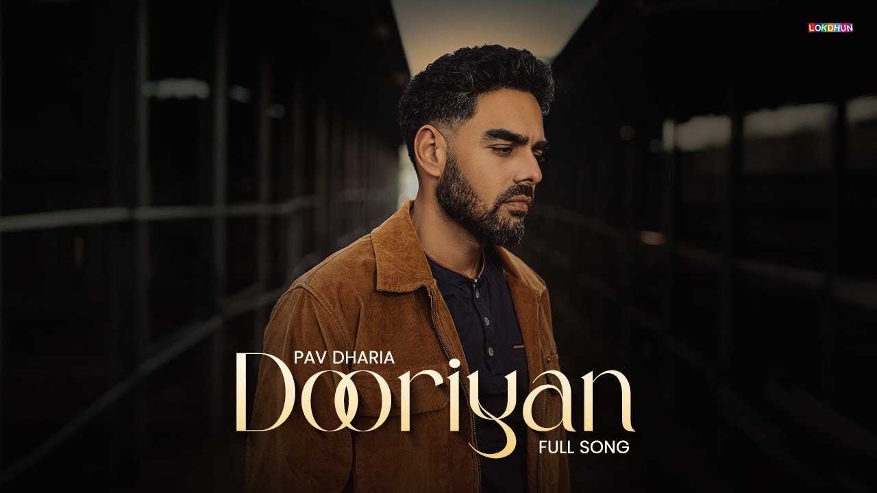 Dooriyan