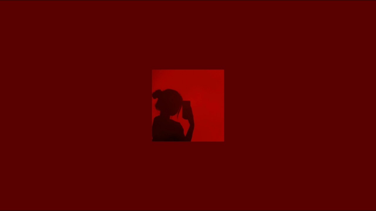 Три Дня Дождя - Театр Теней(speed up)