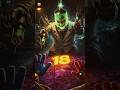 PARTE 18 VIDEO ENTERO EN YOUTUBE