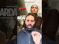 Mardaani 3 Movie Review: A Fierce but Familiar Sequel 🔥 | REVIEWWALA