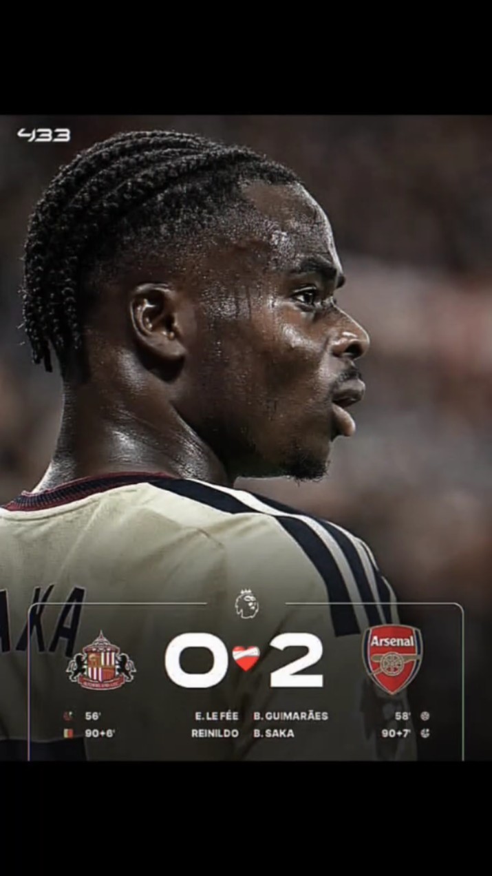 arsenal #saka #premierleague #viralvideo #shorts - YouTube