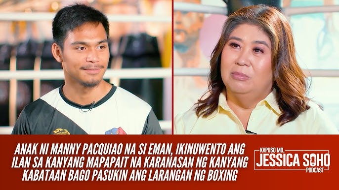 Zoya Berber erotik rasmlar Yosh osiyolik lesbiyanlarning porno anal fistingi