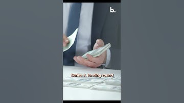 Web3 startup Startale Labs secures $3.5M