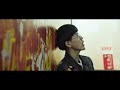 mindboi - buranko (Music Video)