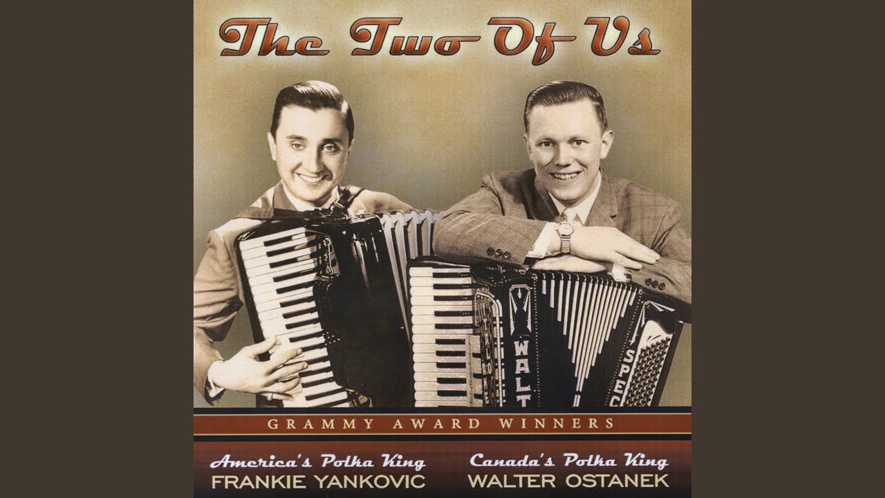 Tic - Toc Polka Tic - Toc Polka