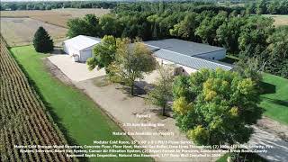 Pioneer Building & Land  - Willmar, MN