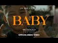 Babyjx pro ft wna remake  official music