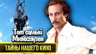 картинка: 
