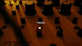 MOOG DFAM + Mavis Getting Tubular Dude