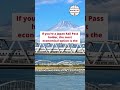 How to get to Hakone from Tokyo ?