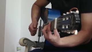 Aşk Saten Masalarda