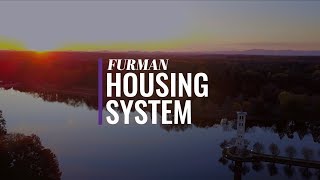 Why Furman University Housing Sucks 👎🏼