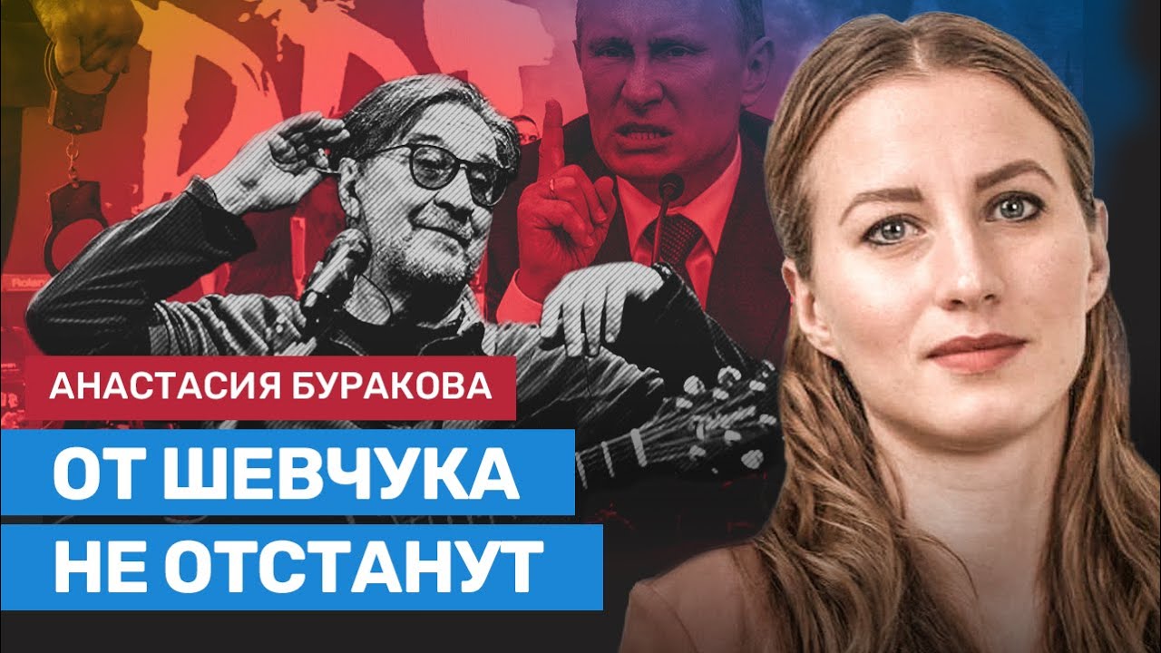 Логан гараж буракова