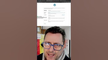INSTALACIÓN DE WORDPRESS: USUARIO Y CONTRASEÑA ROBUSTAS |