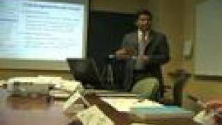 20080528-Vu Nguyen-Dissertation Defense [HD] #9