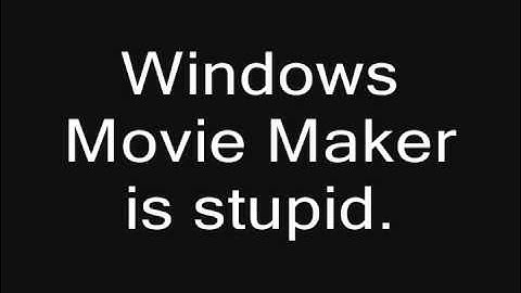 SMBX Intro - MarioKart 7 Theme