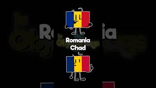 Objectflags Similar Flags Part 2 シViral