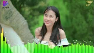 MỘNG HOA SIM REMIX - LK NEW WAVE TEST LOA - Nhạc Sống DISCO REMIX Mới Ra Lò