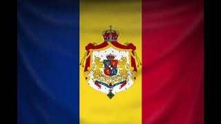 Drum Bun Sad Version