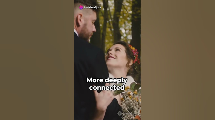 The Unbreakable Bond: Marriage #motivation #quote