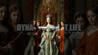Las Meninas: Velázquez's Baroque Masterpiece