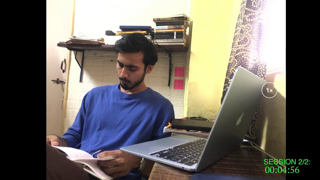 Live coding session(Java-45)