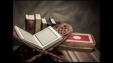 سورة البقرة مكررة ٧ مرات شيخ سعود الشريم 11 ساعه وثلاثين دقيقه \ AL Baqarah