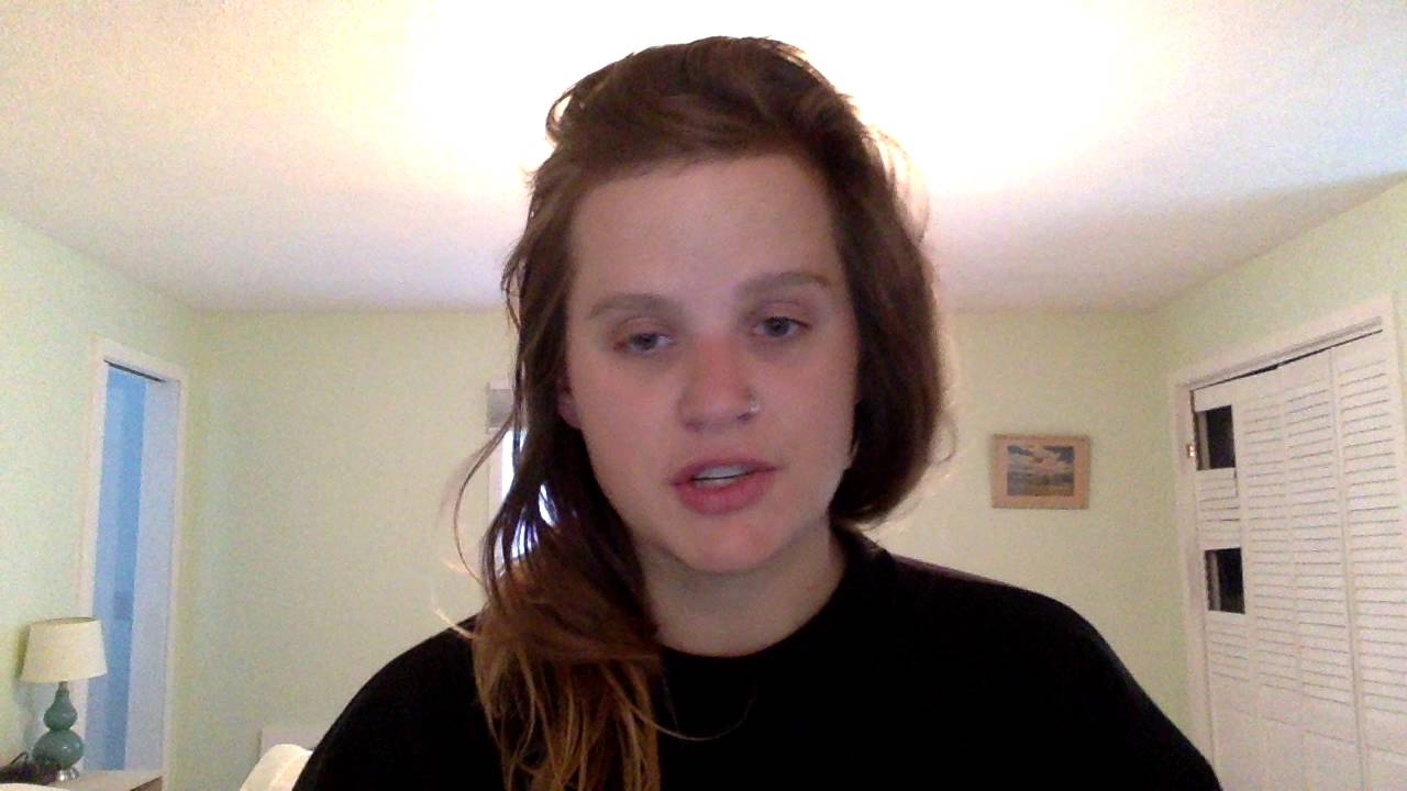 Britta Hamre The Influencing Machine