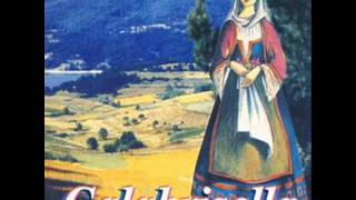 Tanta Nostalgia di Raffaele Tomeo