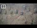 How a small rural French town, Montargis, shaped China’s destiny