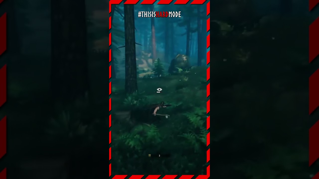 I'm Chopping Wood Guys  |  