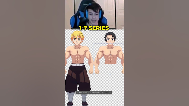 How Demon Slayer was created | Secret footage from Kimetsu no Yaiba Season 4