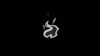 Welcome To The World Famous Fantasy Forge...