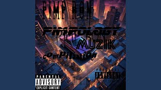 Pimpin ain't easy (pimpin mix)