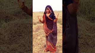 Aalu ghobhi ki sabji garam garam shree dance jaye bhojpuri viralvideo