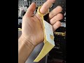 Valorant Prime 2.0 Knife#valorant