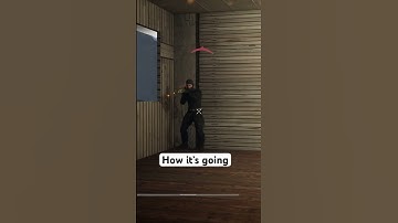 Wishlist Grieve on steam #gamedev #indiedev #indiegame #indiedevlog