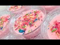 Rose phirni recipe | instant phirni recipe | Afghani phirni recipe | Quick and easy Phirni recipe