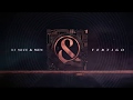 Of Mice & Men - Vertigo