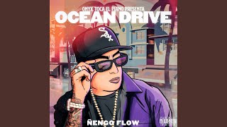 Ocean Drive - Ñengo Flow, Onyx Toca El Piano