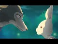 Tale of Moon (Beastars OST Clips)