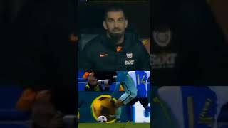 Eski anılarım aklıma gelince