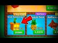 *NEW* UPDATE  GREAT PUMPKIN SEED in Daily Deals — Don’t Miss It!-Grow a Garden Roblox