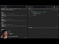 167. Two Sum || - Input Array is Sorted | Azərbaycan dilində izah